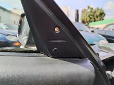 MGF MG TF Spiegel Schraubenabdeckung 4x Neu EKB100030PMA Schraubenkappen