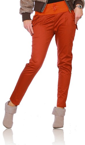 Neu kollektion haremhose - kollektion,