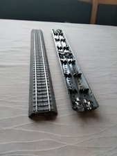 Märklin C-Gleis Gerade 37