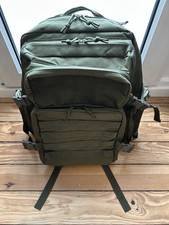 StahlGear - Tactical Outdoor