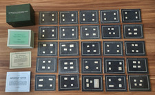 Franklin Mint: 100 of the