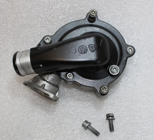 Bmw s1000rr k46 2010 - bmw, 2010-18