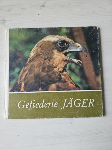 Qualität aus alter zeit - alter,