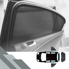 Sonnenschutz für opel - sonnenschutz,