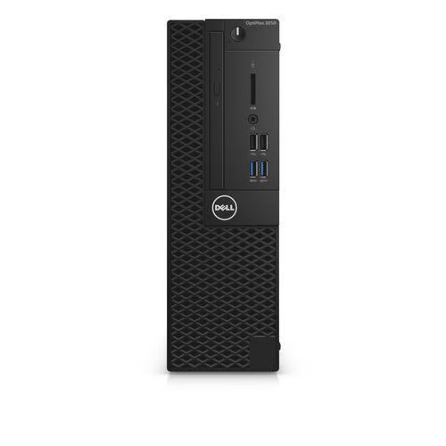 Dell optiplex 3050 6500 - optiplex, |