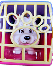 SIMBA Spielzeug Hund Dog +