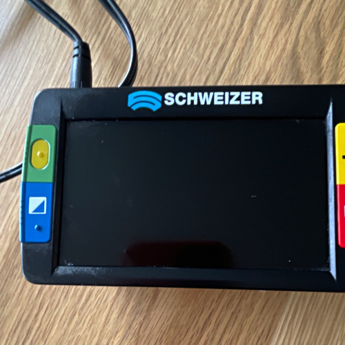 Schweizer emag - schweizer,