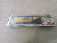 Piko 54780 H0 Kesselwagen der