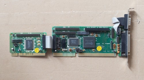 Winbond multi ide floppy - winbond,
