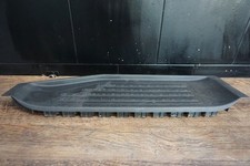 Orig VW T5 Einstieg Verkleidung 7J0863736 hinten rechts