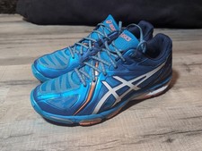Asics Gel Volley Elite 3 Herren Schuh Gr. 44,5 US 10,5