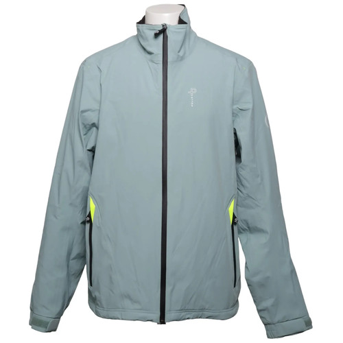 Pelle softshelljacke - p,,