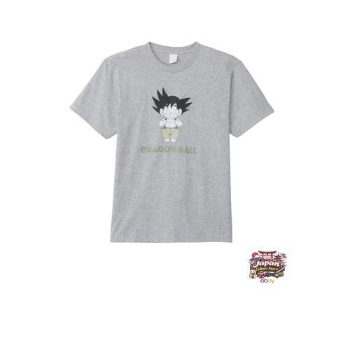 Small planet dragon ball - small,