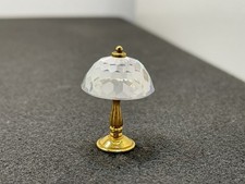 Swarovski Figur 180187 Lampe /