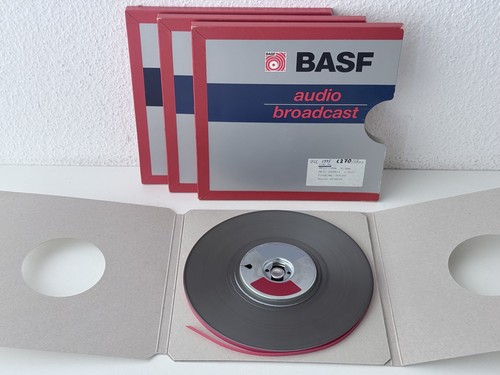 Basf lgr50 4 - „1/4, inch“