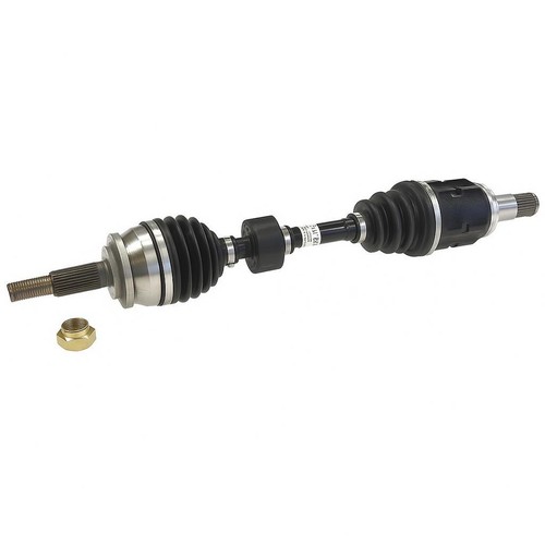Antriebswelle 625 90 mm - antriebswelle,