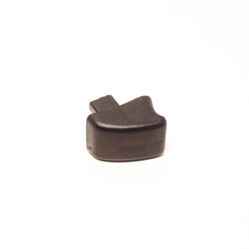 Neu bmw e30 recaro - neu,