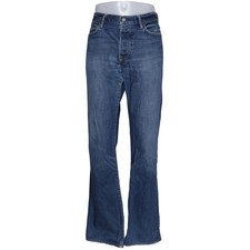 Polo Ralph Lauren, Jeans