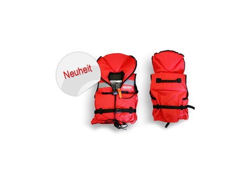 Gumotex baby kinder - gumotex,