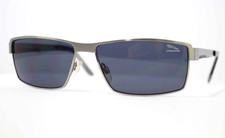 Jaguar Sonnenbrille 37331 650
