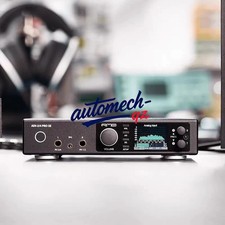 1PCS RME ADI-2/4 Pro SE