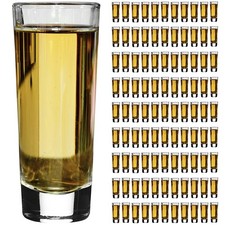 100 Stück große