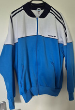 vintage, retro adidas