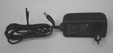 Original ktec netzteil - original,