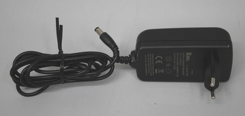Original ktec netzteil - ktec,