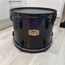 Pearl export elx 10 - pearl, 10”
