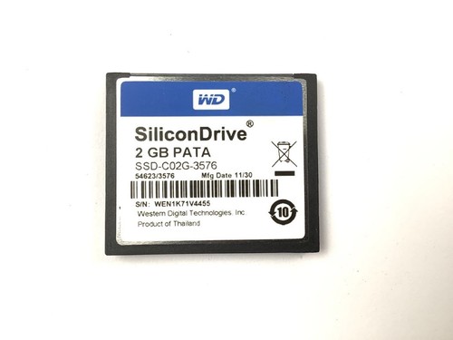 5cfcrd 2048 03 - &, 5cfcrd.2048-03