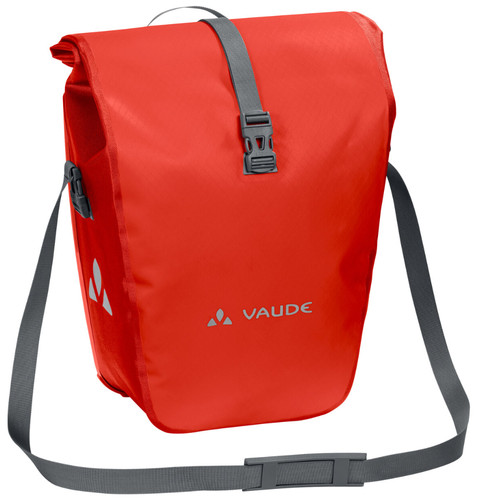 Vaude aqua back single - |,