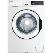 Daewoo Waschmaschine 12 kg