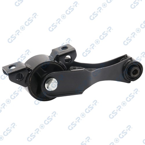 Gsp motorlager vorne links - motorlager,