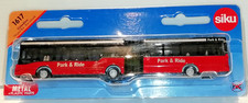 Siku Super Serie 1:55 Bus
