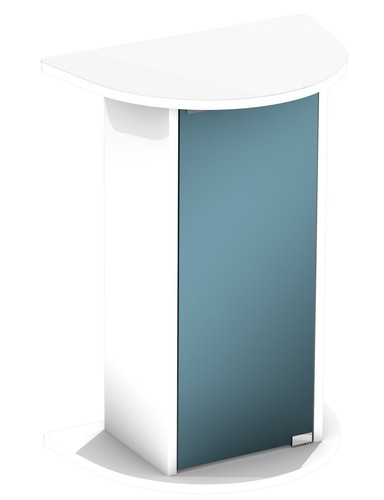 Tetra aquaart - tetra,