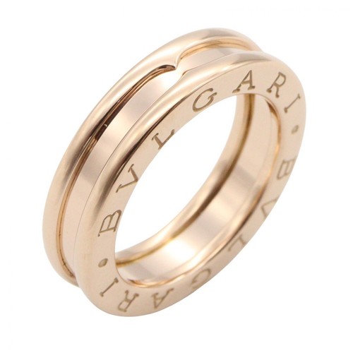 Bvlgari zero1 bandring - bvlgari, b-zero1