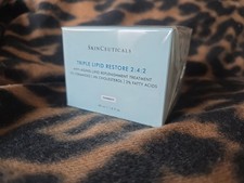 Skin Ceuticals Triple Lipid