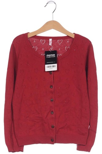 Blutsgeschwister strickjacke - blutsgeschwister,
