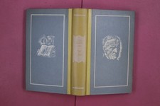 292486 Otto Flake DAS LOGBUCH