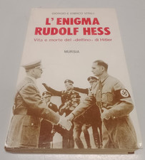 Vitali Giorgio und E. - Das