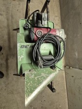 Hema Balkenhobel ZBH30