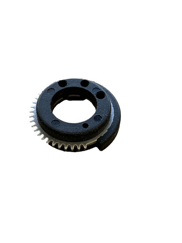 Campagnolo sr004 index - campagnolo, rd-sr004