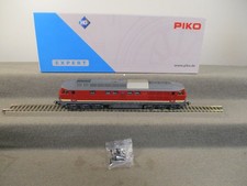 Piko Spur H0 52911 Diesellok
