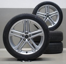 Original Audi Q5 SQ5 20 Zoll