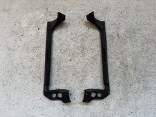 Original BMW Kofferträger /