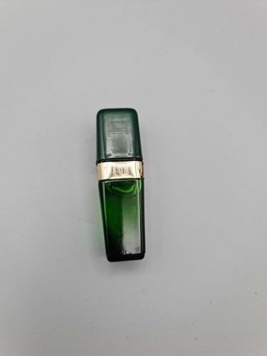 Green water jacques - fath, eau