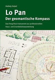 Pan der geomantische - lo,