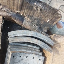 Beral Trommelbremsbelag,LKW