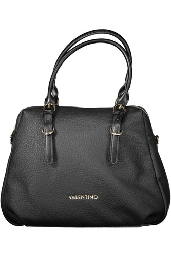 Valentino bags tasche - valentino,